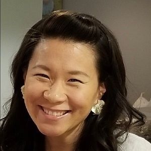 Meet your Posher, So mi